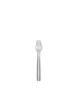 Posate<ALESSI Colombina fish