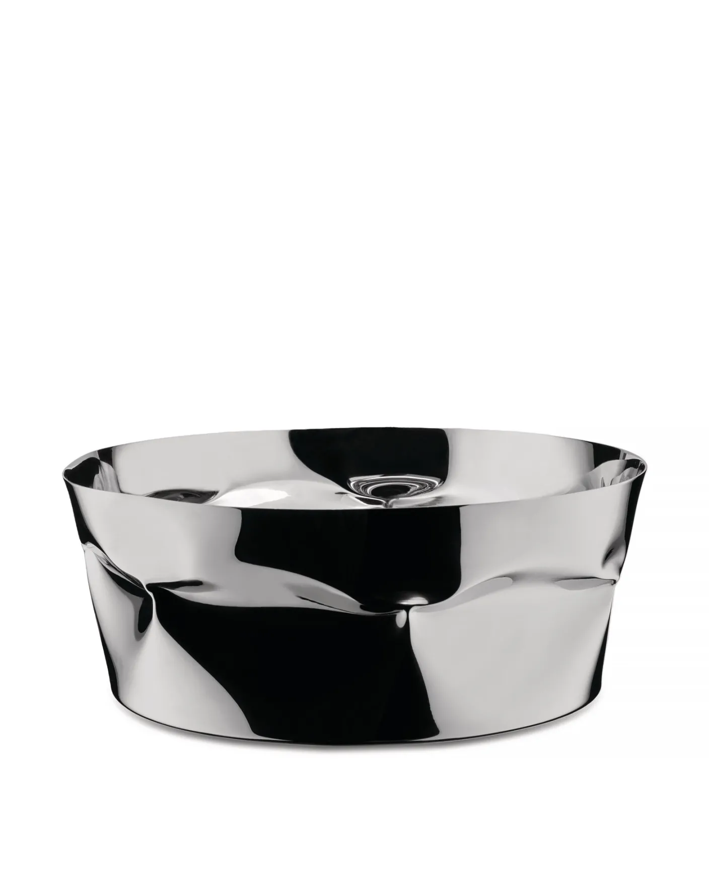 Cestini<ALESSI Compressioni