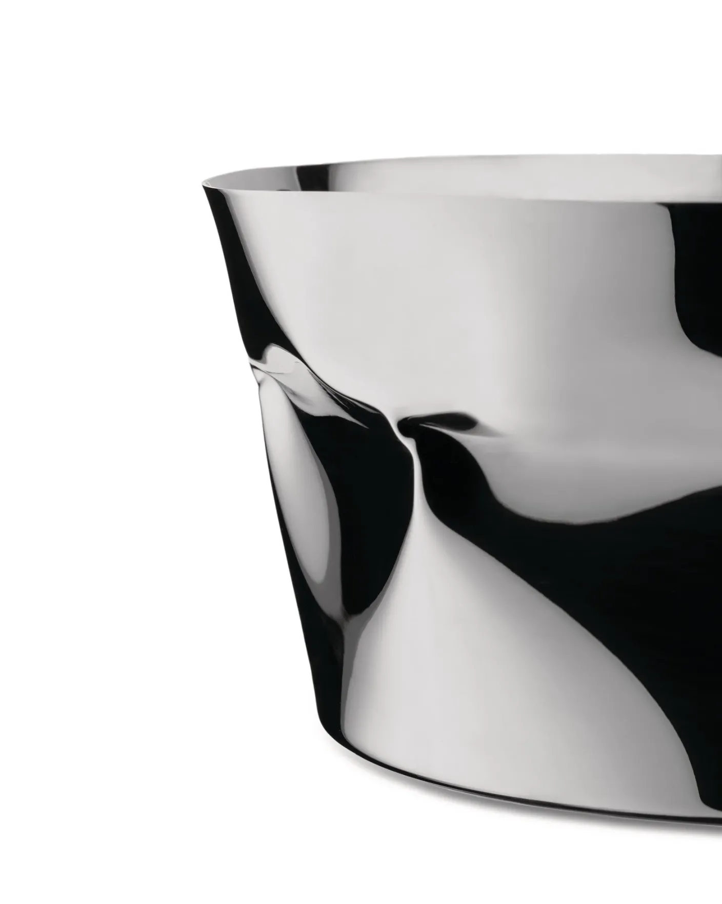 Cestini<ALESSI Compressioni