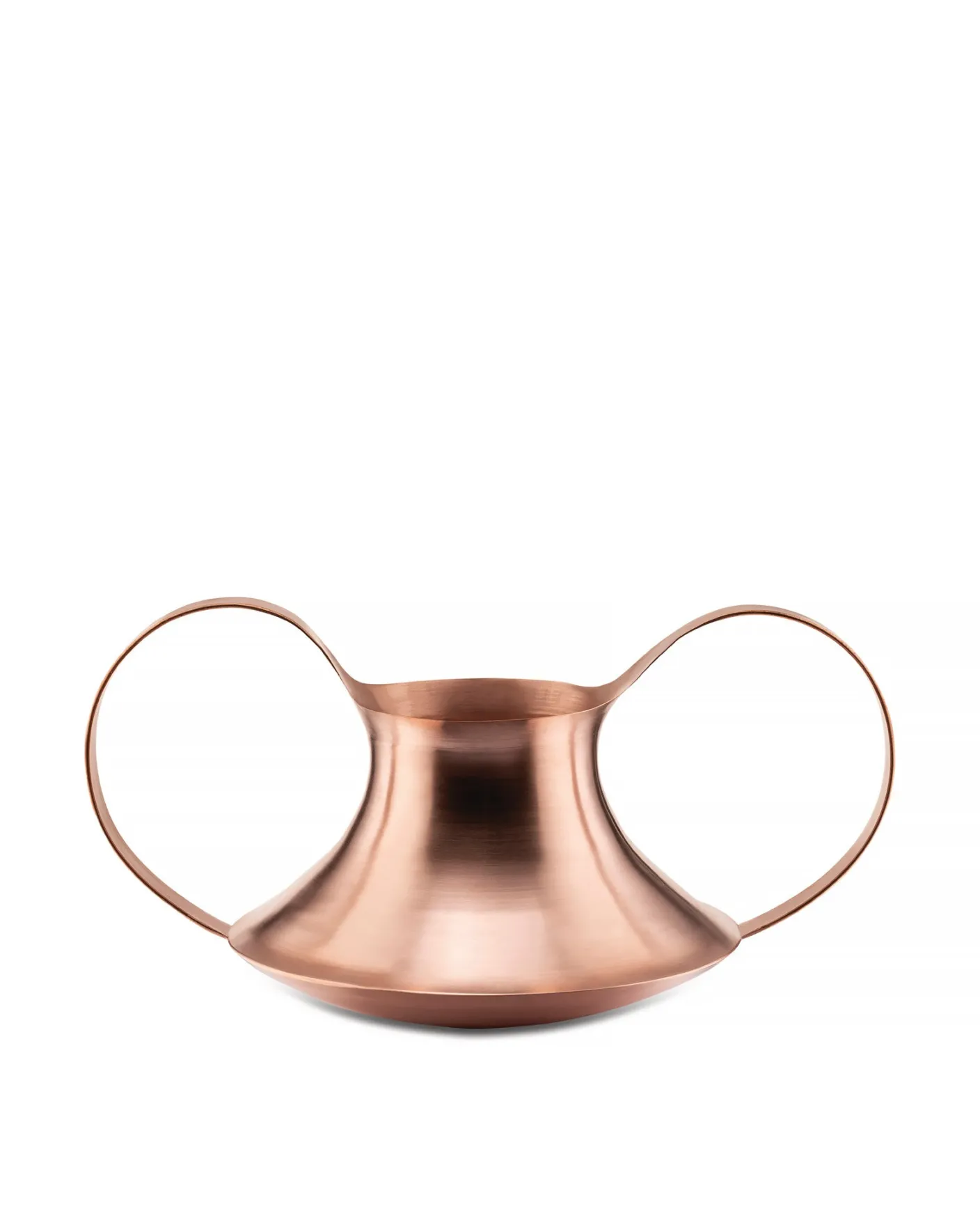 Piccolo Arredo<ALESSI Conca