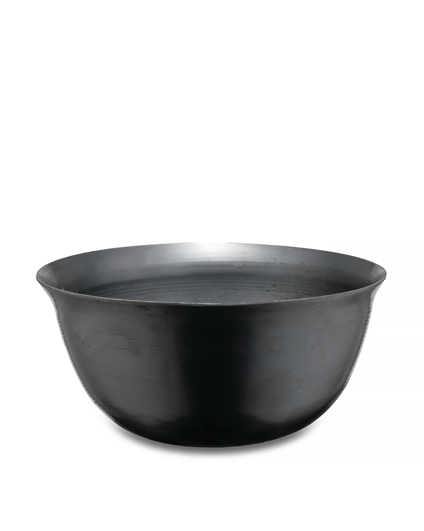 Edizioni Limitate|Cestini<ALESSI Coppa Camuna