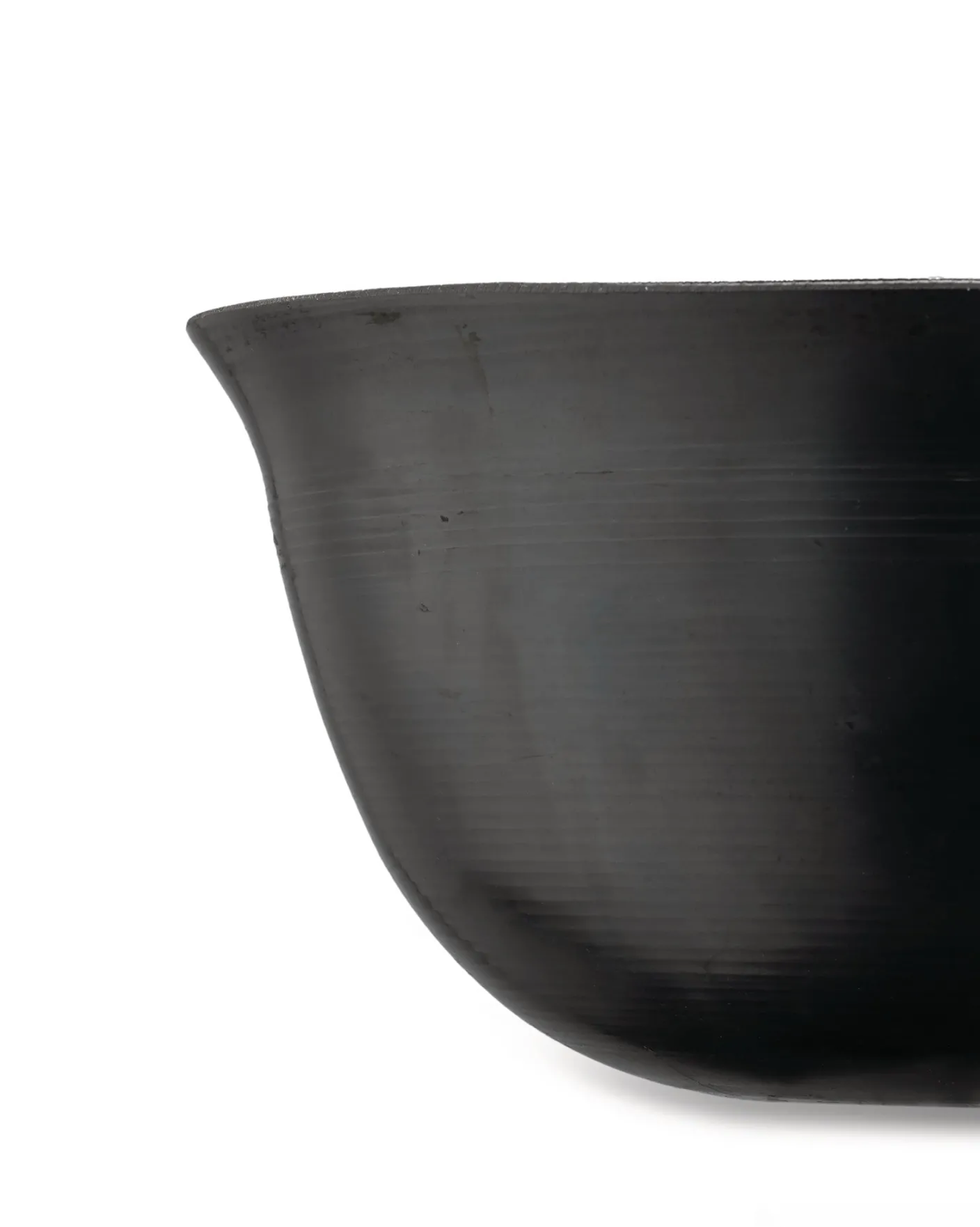 Edizioni Limitate|Cestini<ALESSI Coppa Camuna