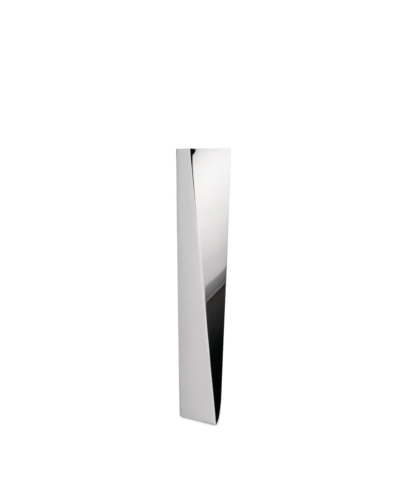 Piccolo Arredo<ALESSI Crevasse