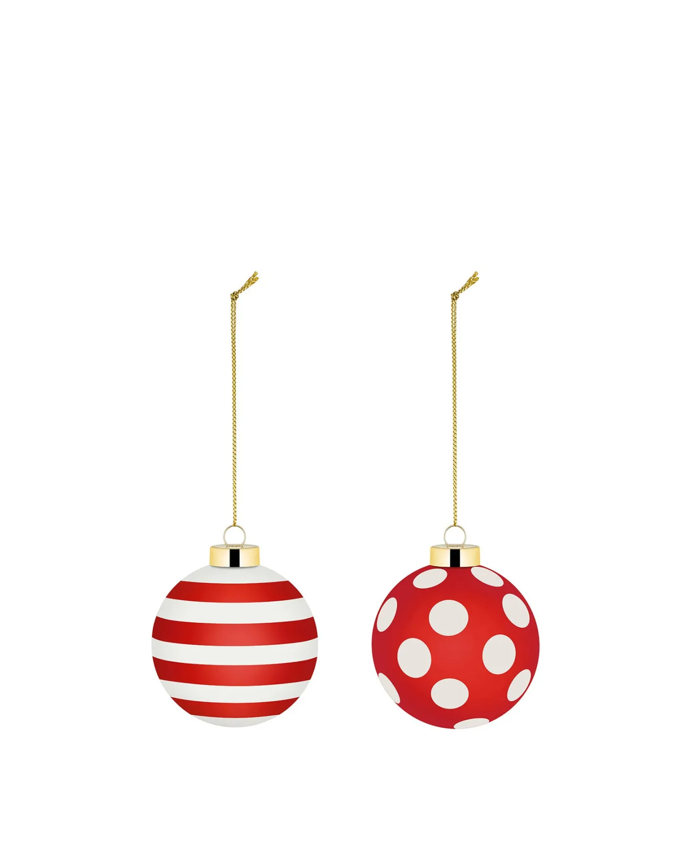 Decorazioni Natalizie<ALESSI Delight