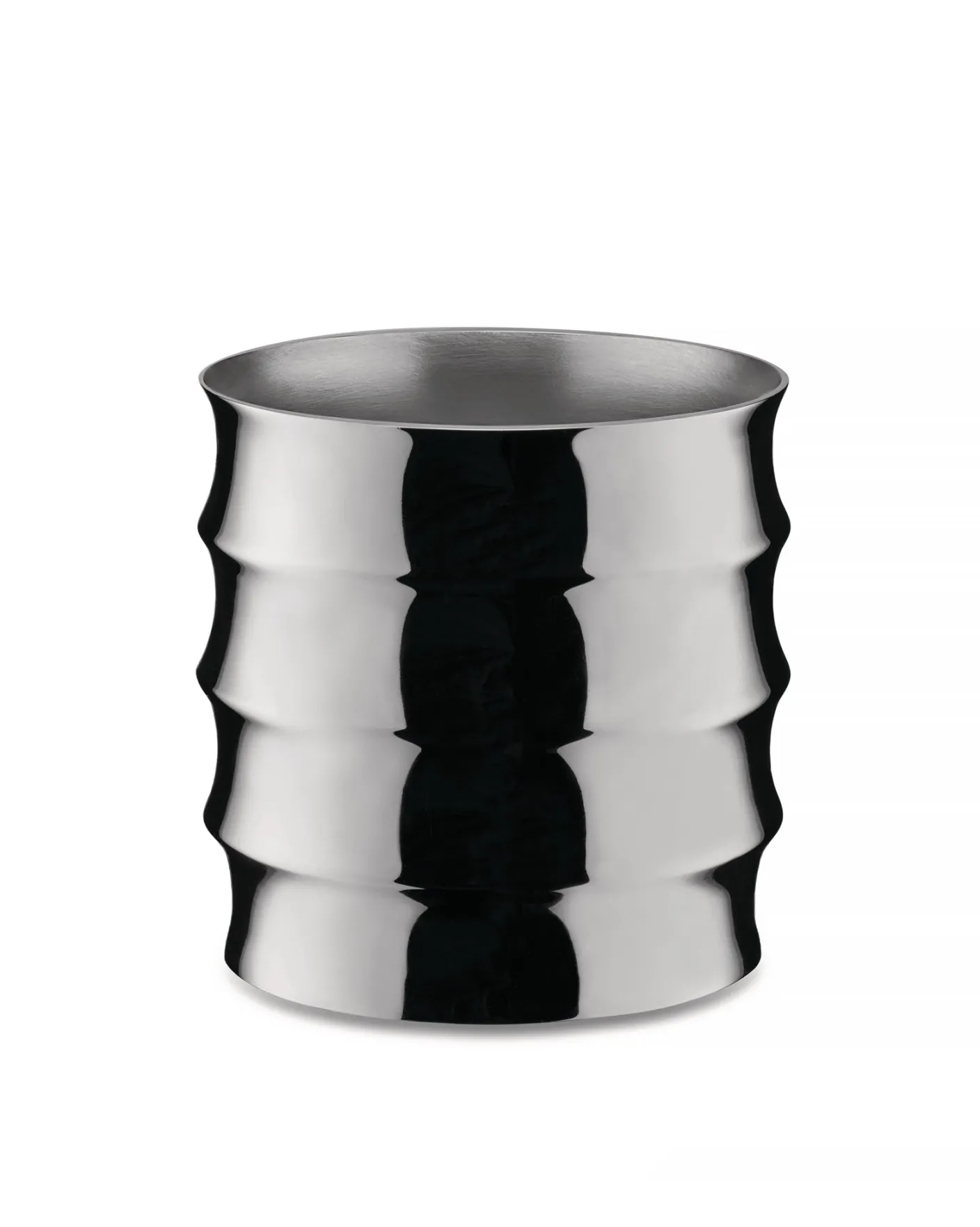 Bicchieri<ALESSI Dervisci