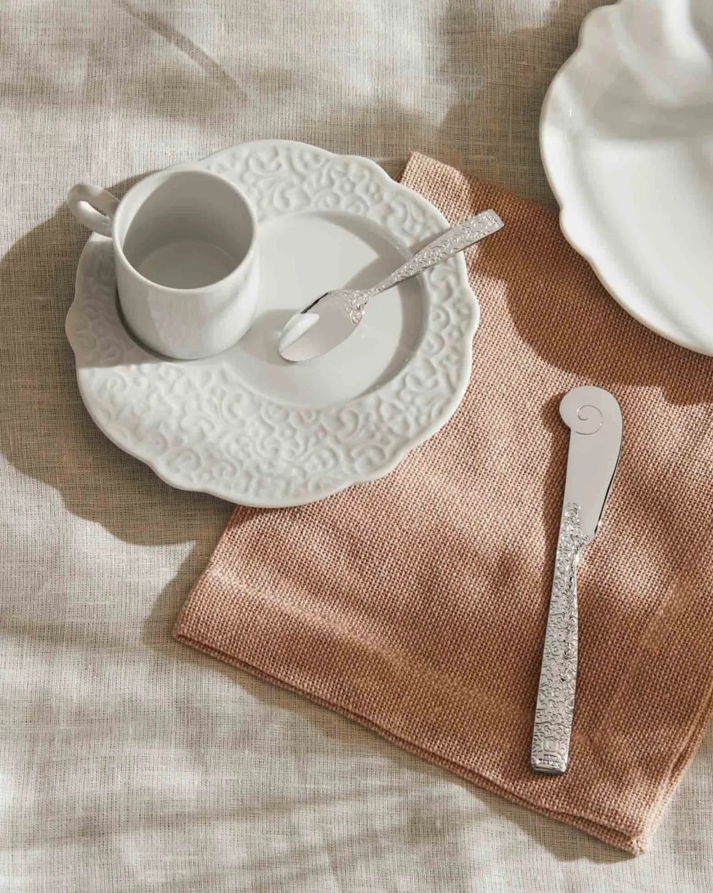 Tazze E Mug<ALESSI Dressed