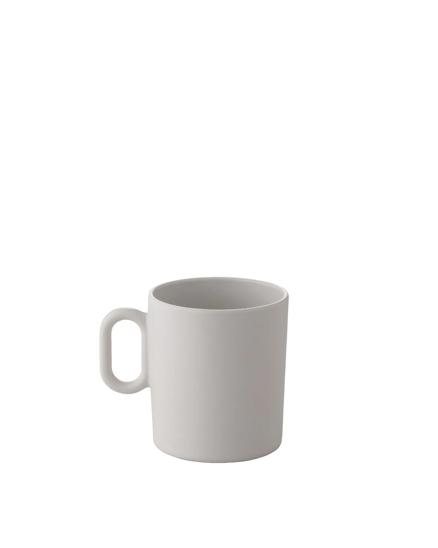 Tazze E Mug<ALESSI Dressed en plein air