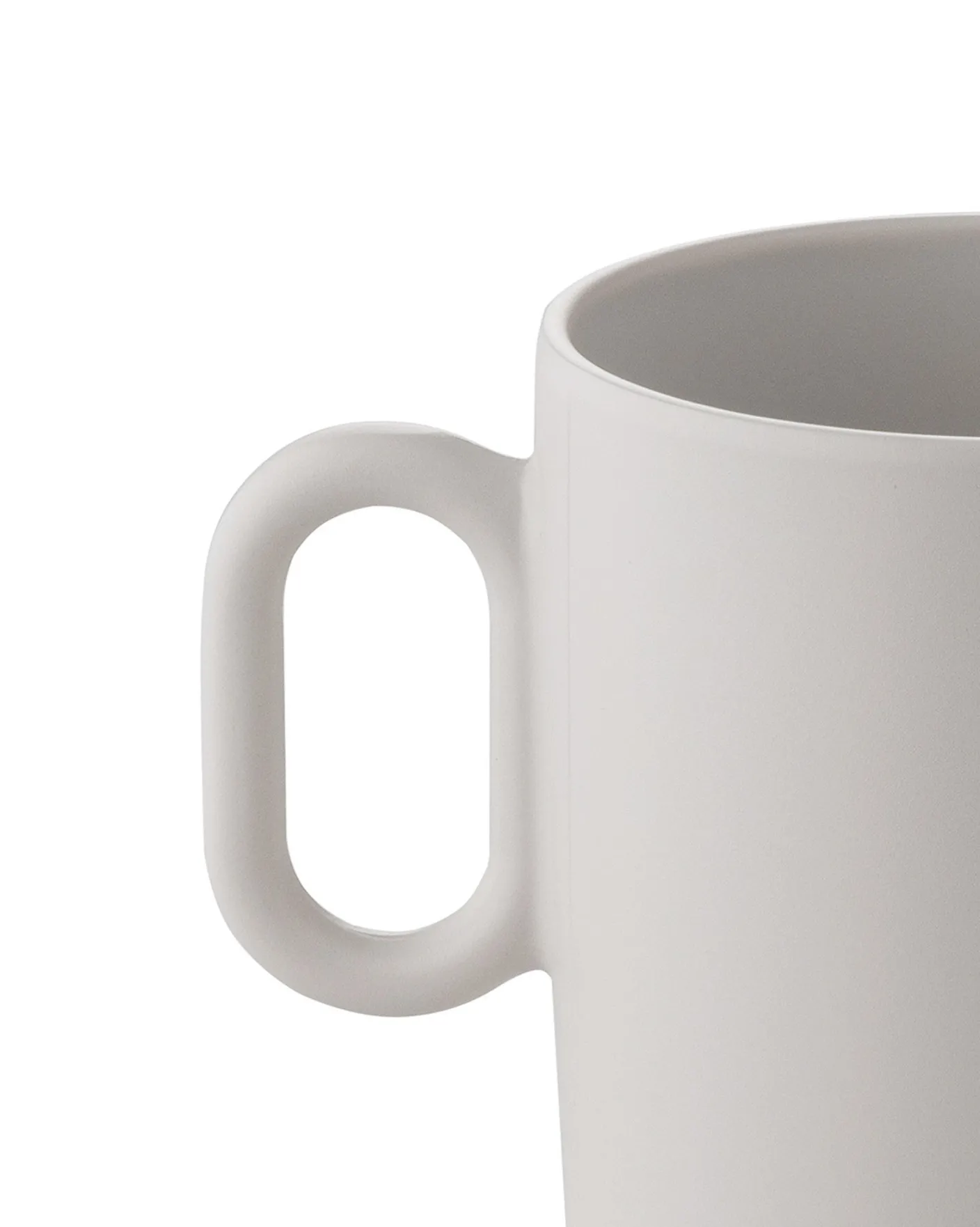 Tazze E Mug<ALESSI Dressed en plein air
