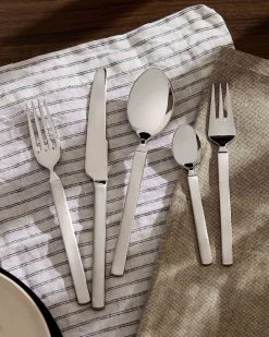 Accessori Da Tè E Caffè<ALESSI Dry