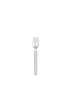 Posate<ALESSI Dry