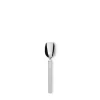 Posate<ALESSI Dry
