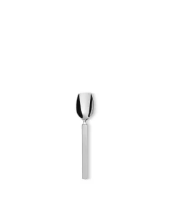 Posate<ALESSI Dry