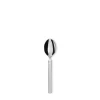 Posate<ALESSI Dry