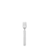 Posate<ALESSI Dry