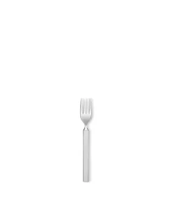 Posate<ALESSI Dry