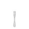 Posate<ALESSI eat.it
