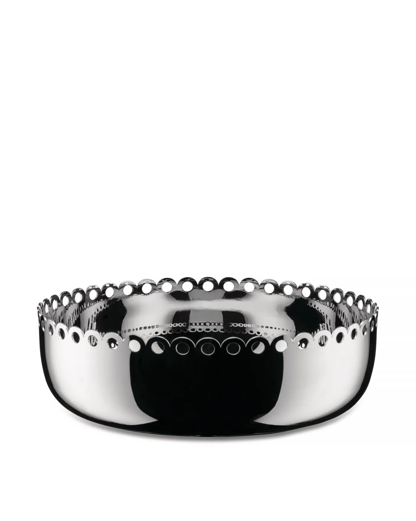 Cestini<ALESSI Edges
