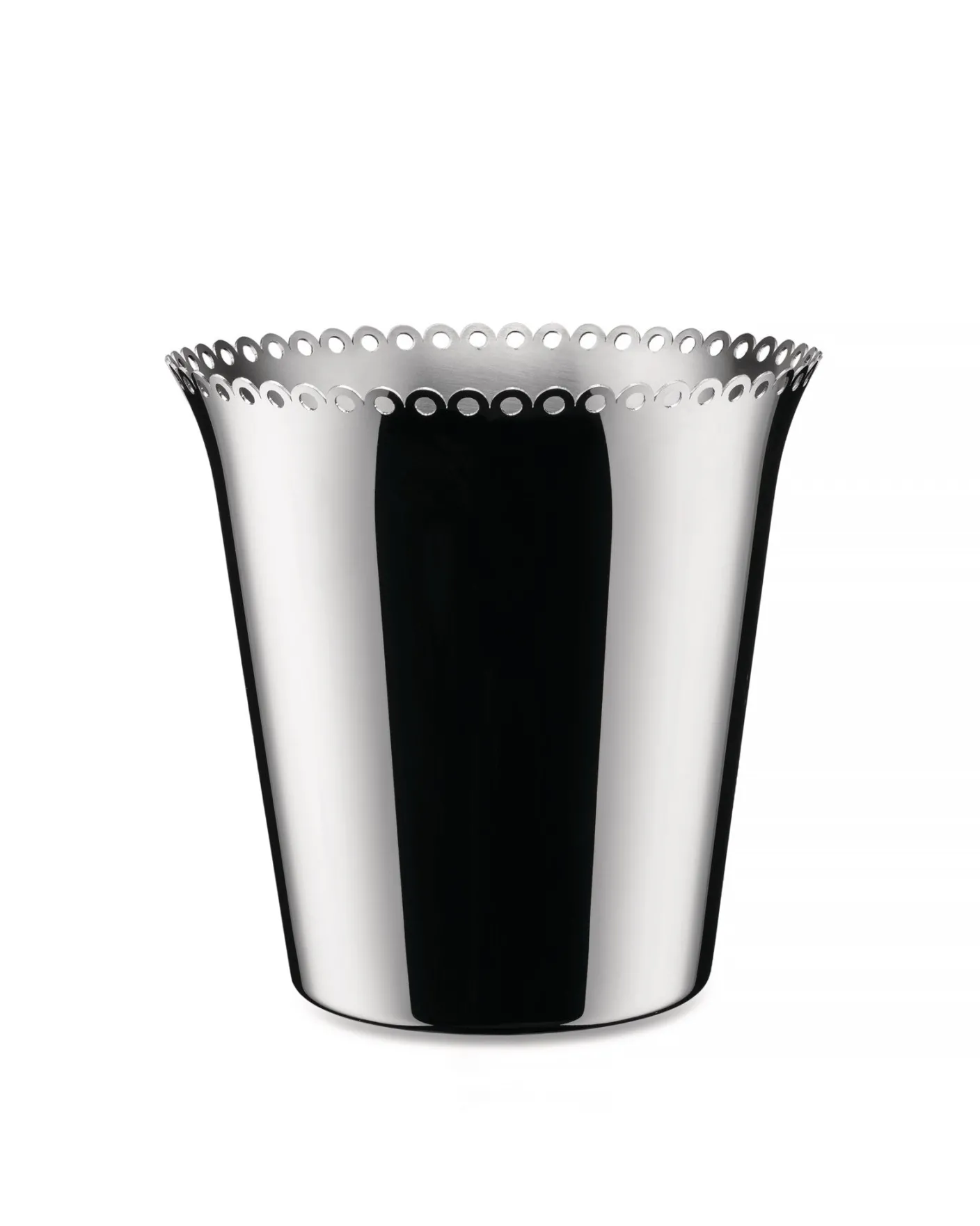 Secchielli E Rinfrescatori<ALESSI Edges