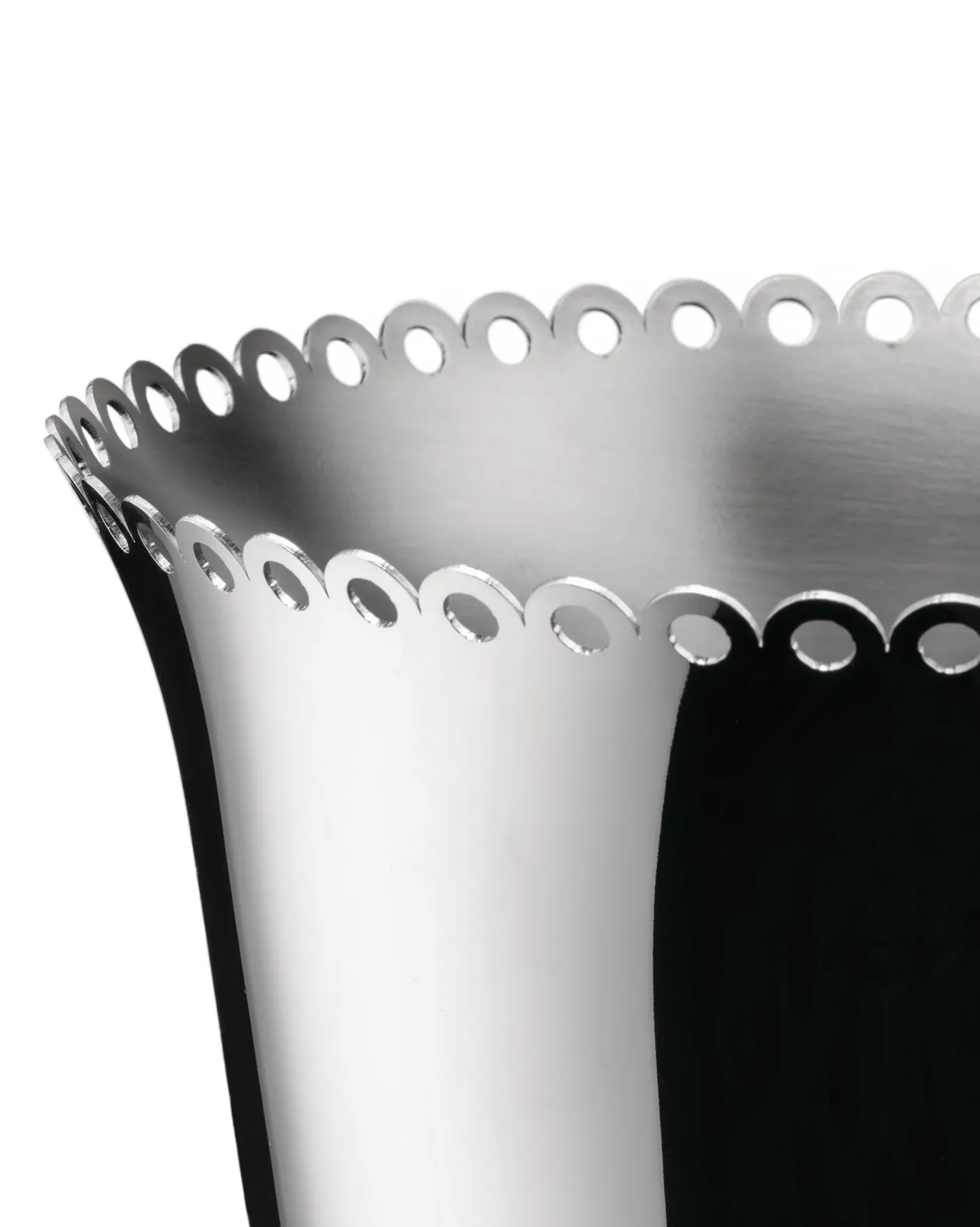Secchielli E Rinfrescatori<ALESSI Edges