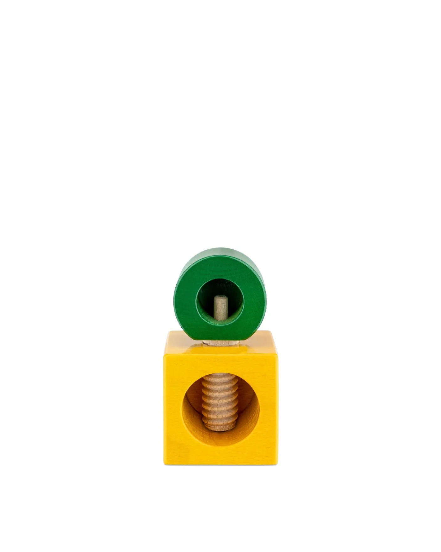 Accessori Per La Tavola<ALESSI ES20