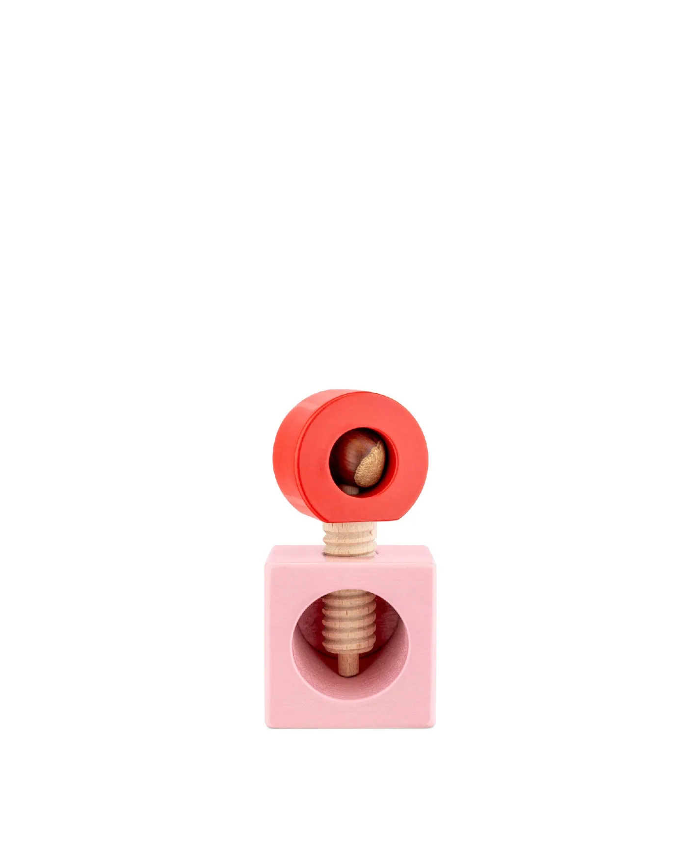 Accessori Per La Tavola<ALESSI ES20