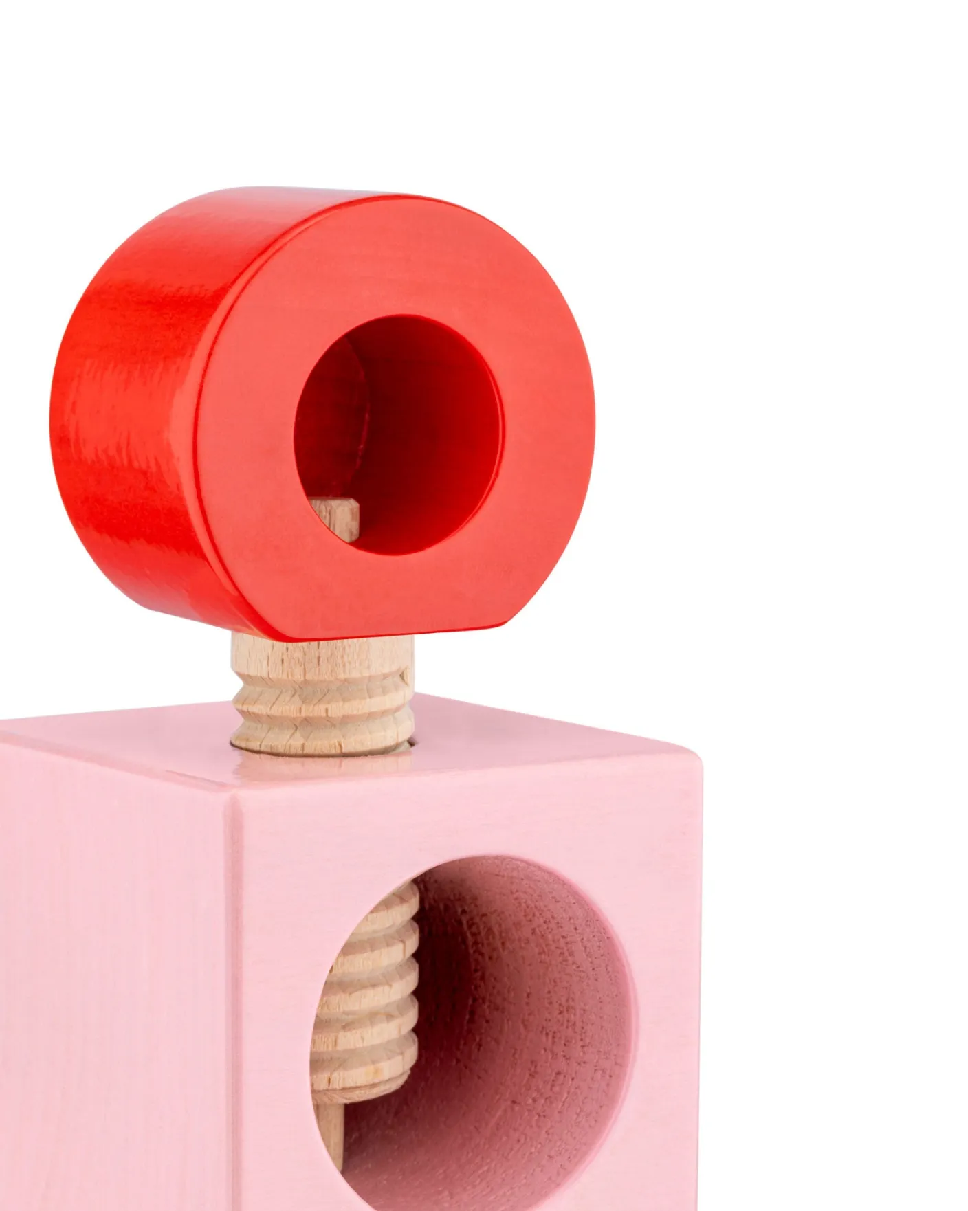 Accessori Per La Tavola<ALESSI ES20