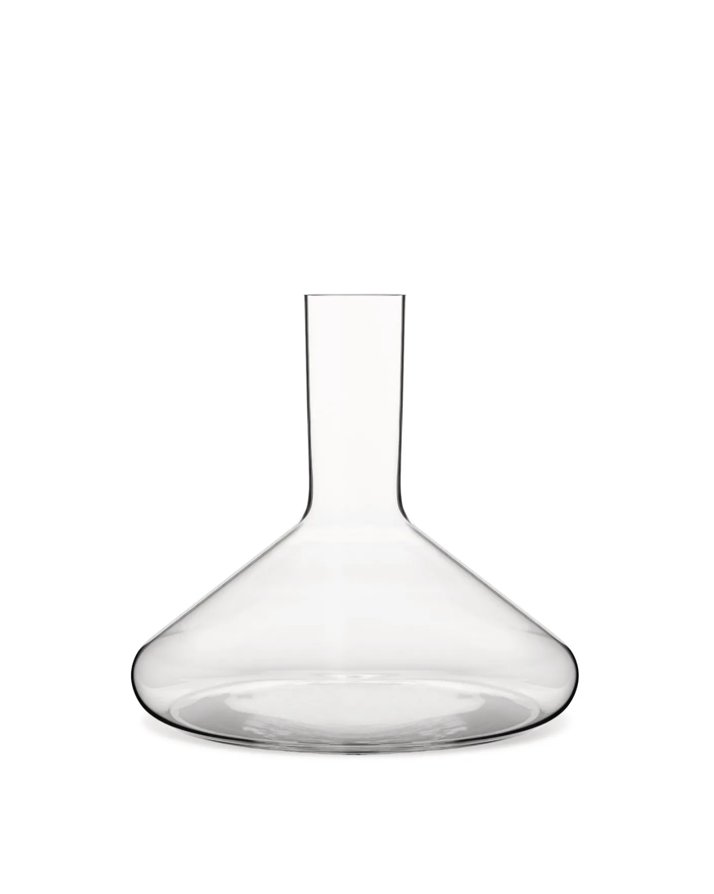 Caraffe E Decanter<ALESSI Eugenia
