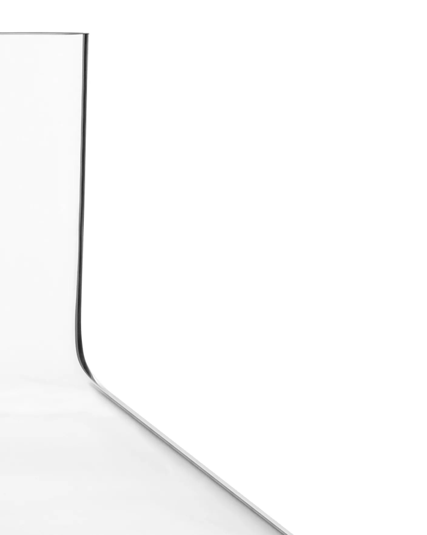 Caraffe E Decanter<ALESSI Eugenia