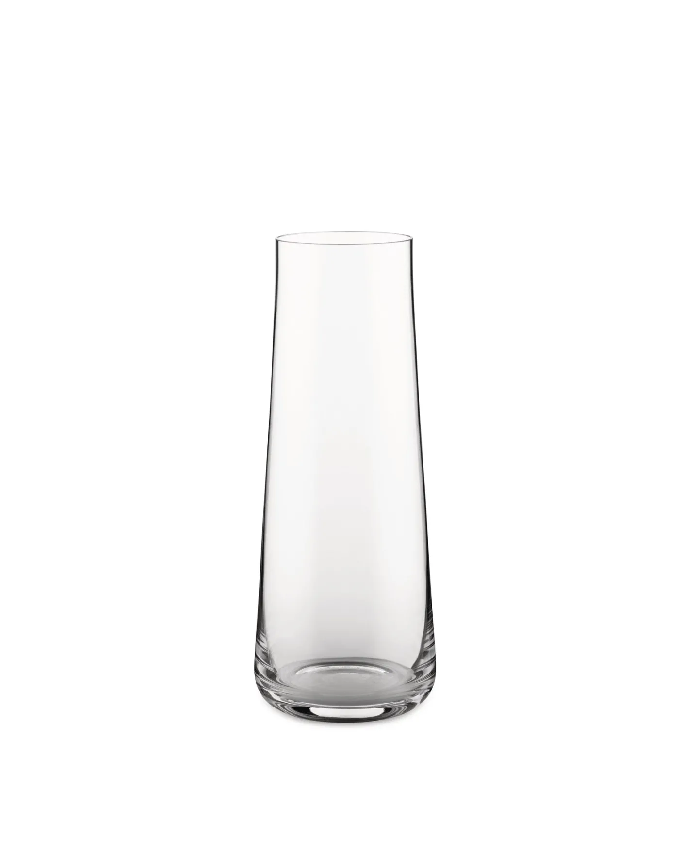 Caraffe E Decanter<ALESSI Eugenia