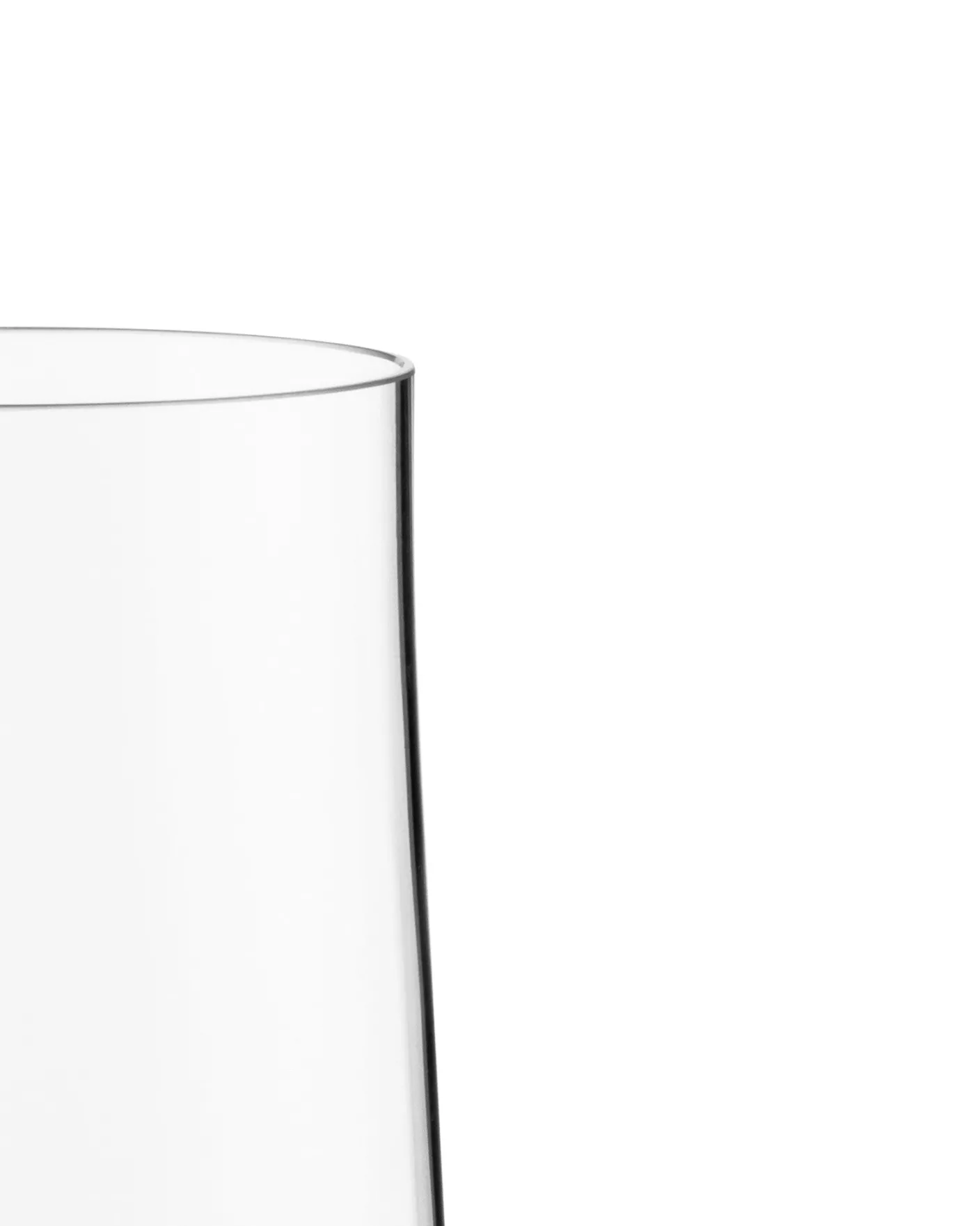 Caraffe E Decanter<ALESSI Eugenia