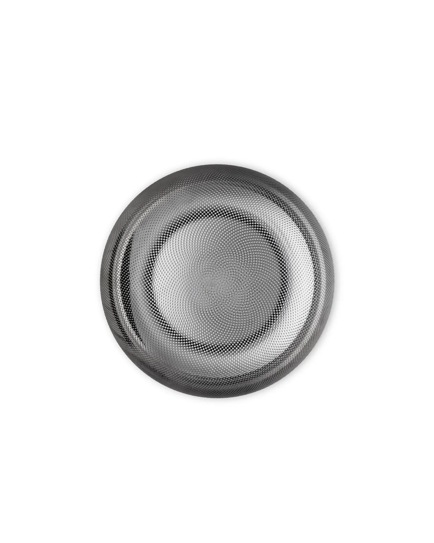 Cestini<ALESSI Extra Ordinary Texture