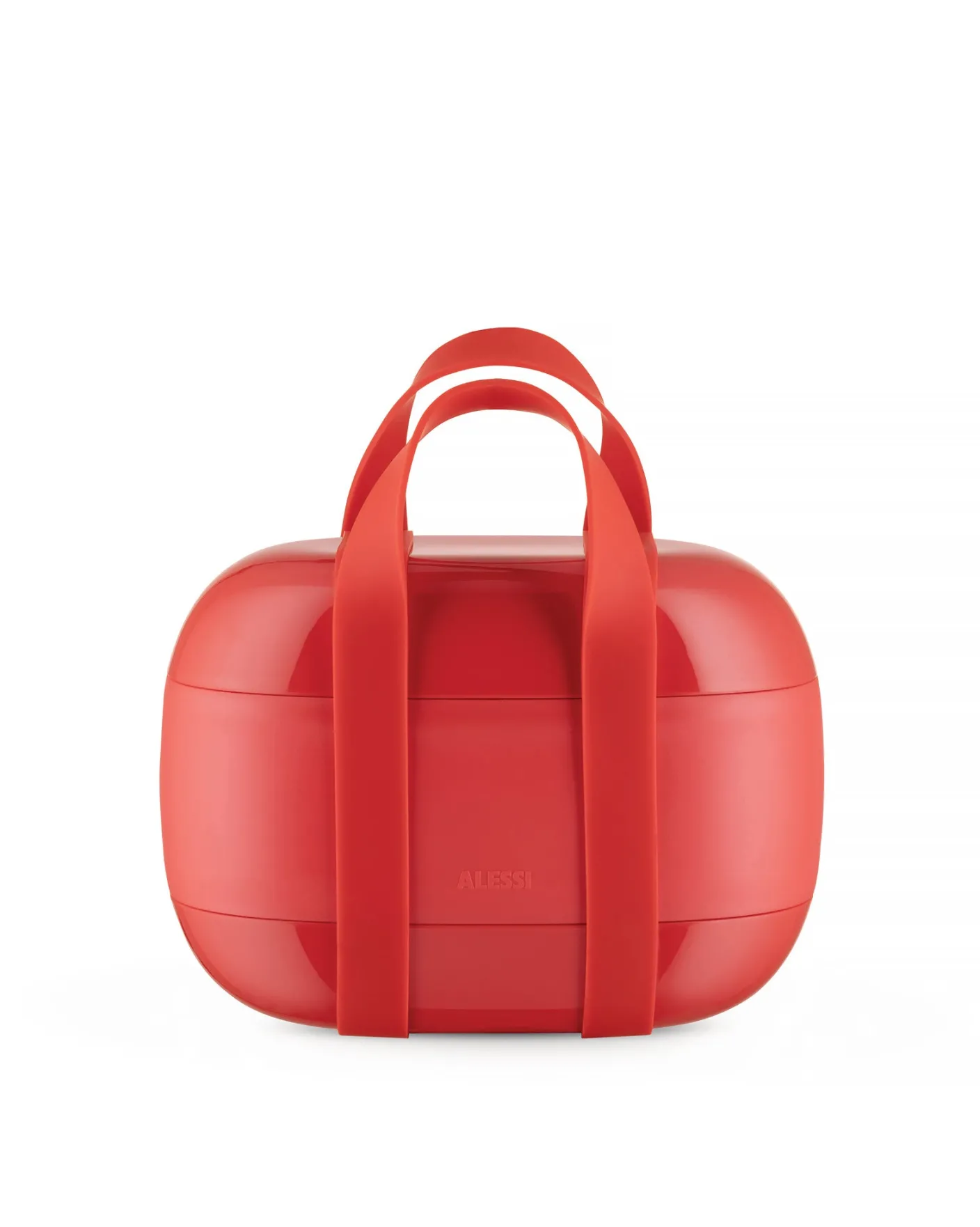 On The Go Accessori Da Viaggio<ALESSI Food à porter