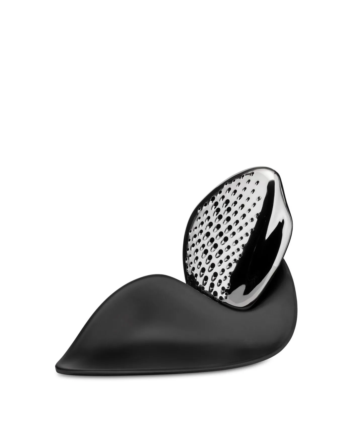 Condimenti<ALESSI Forma