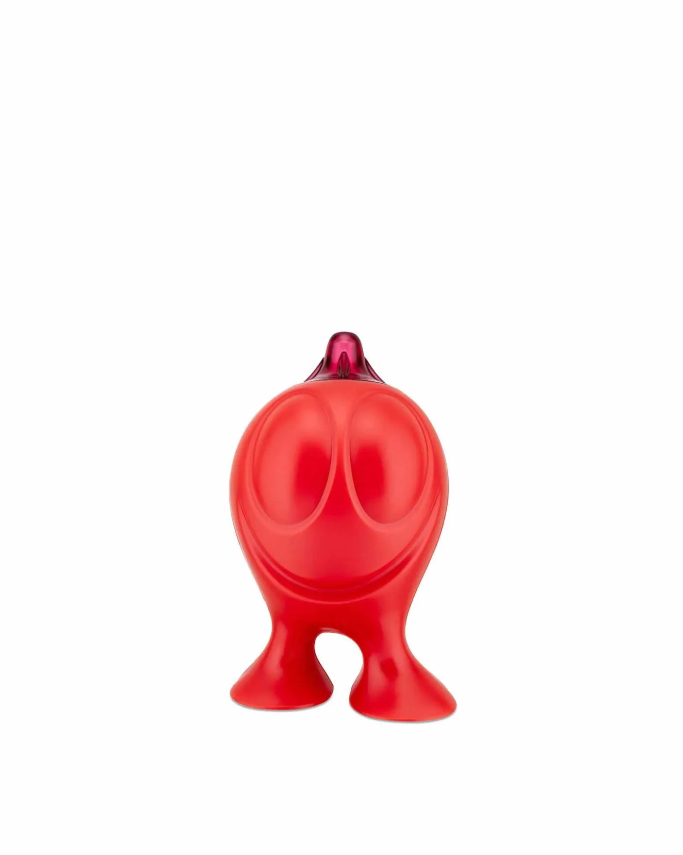 Accessori Da Tè E Caffè<ALESSI Gino Zucchino