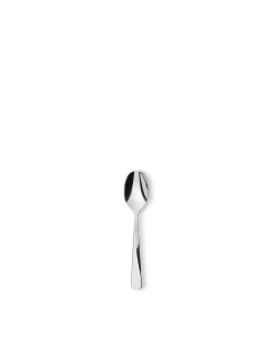 Accessori Da Tè E Caffè<ALESSI Giro