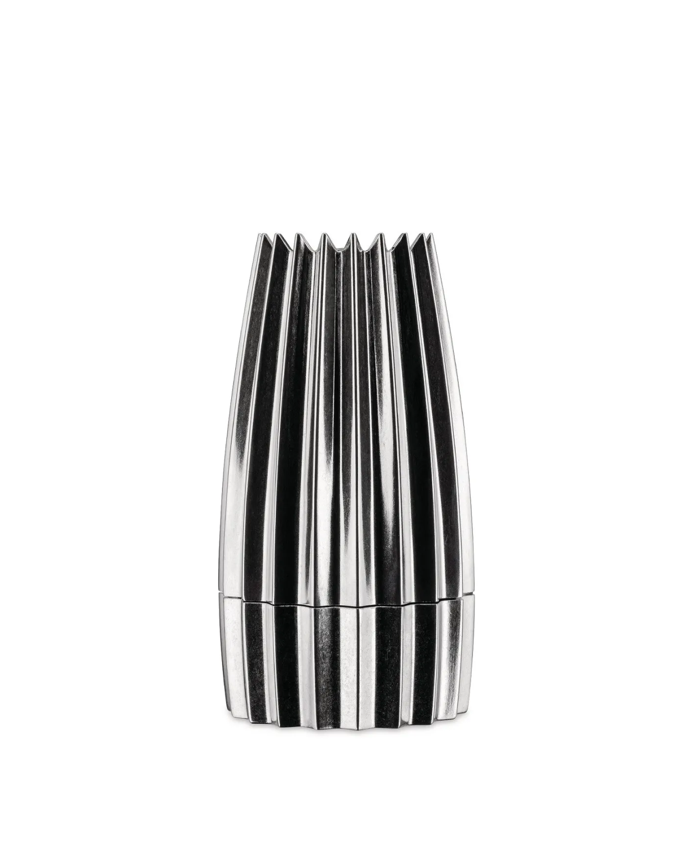 Condimenti<ALESSI Grind