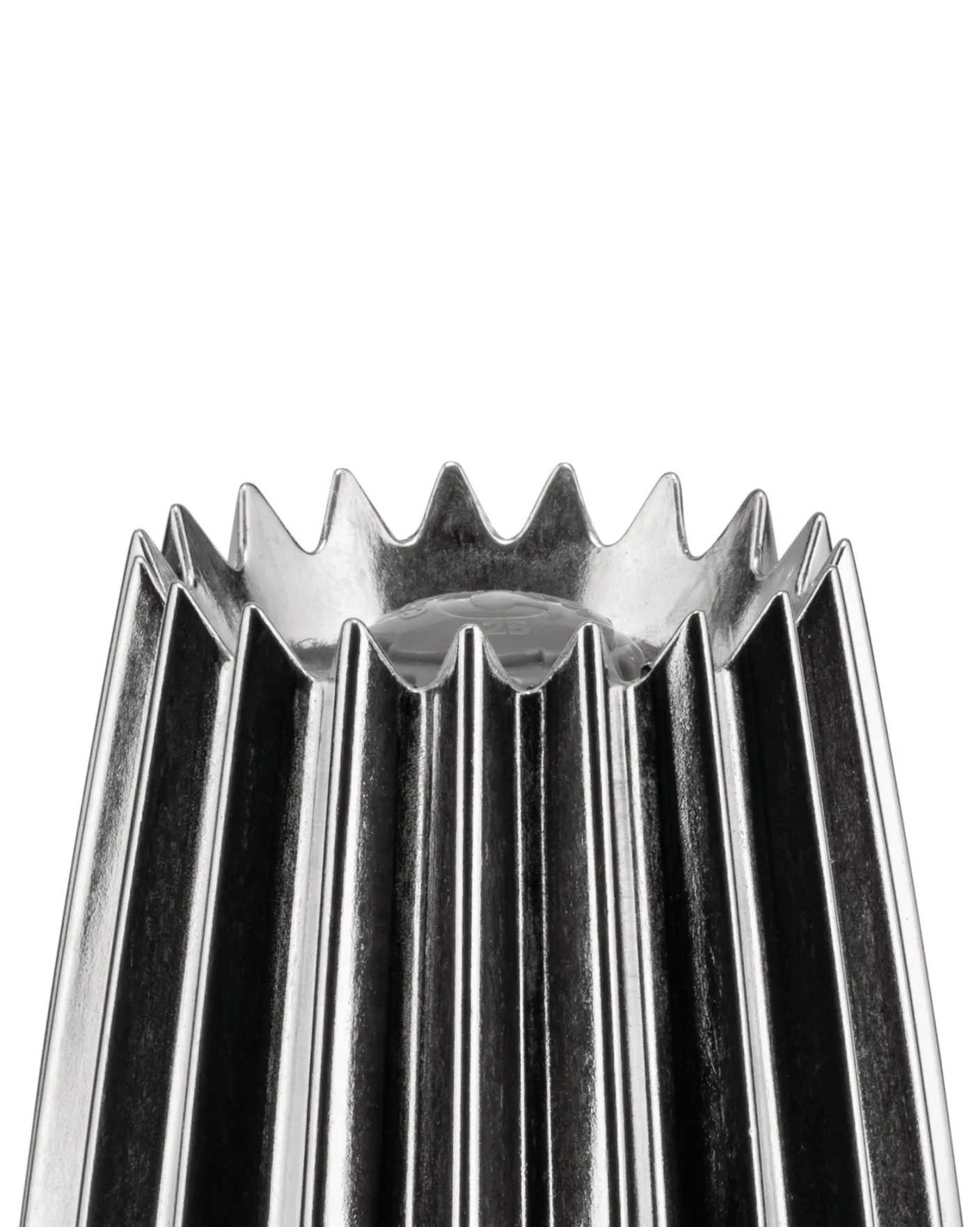 Condimenti<ALESSI Grind