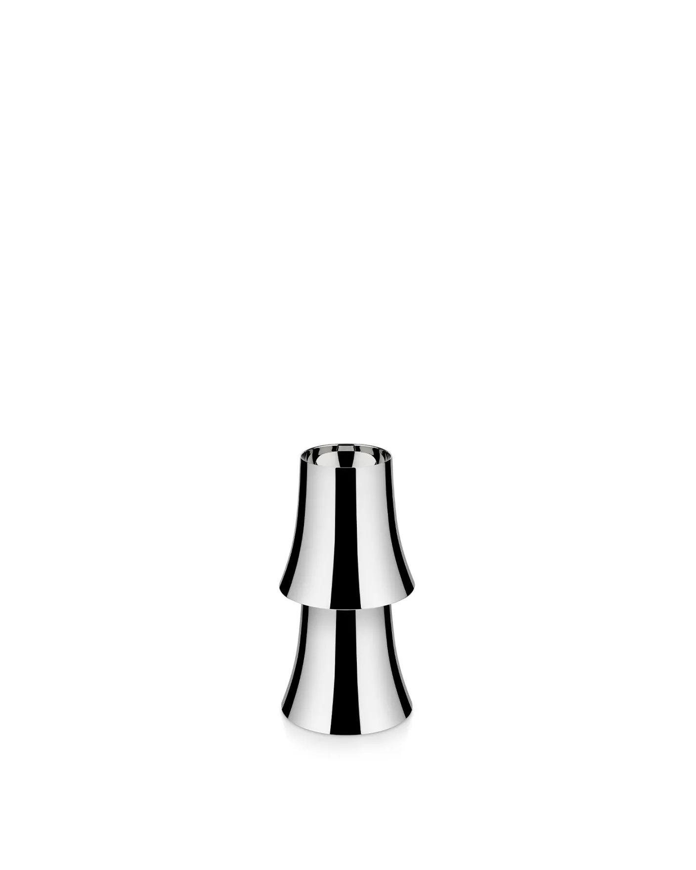 Piccolo Arredo<ALESSI Halesia