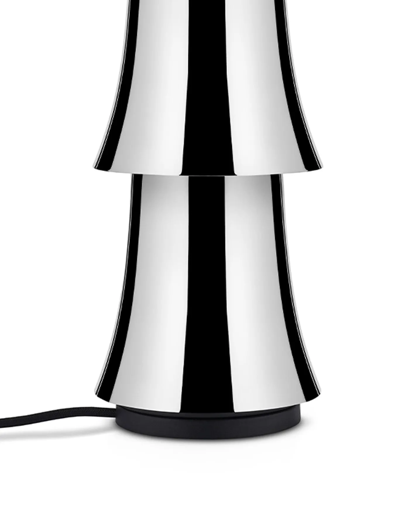 Piccolo Arredo<ALESSI Halesia