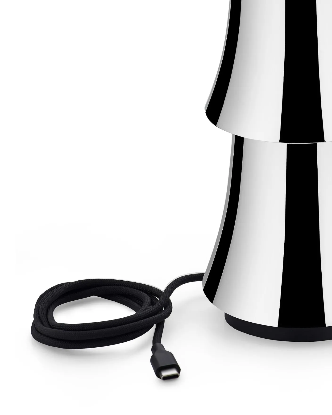 Piccolo Arredo<ALESSI Halesia