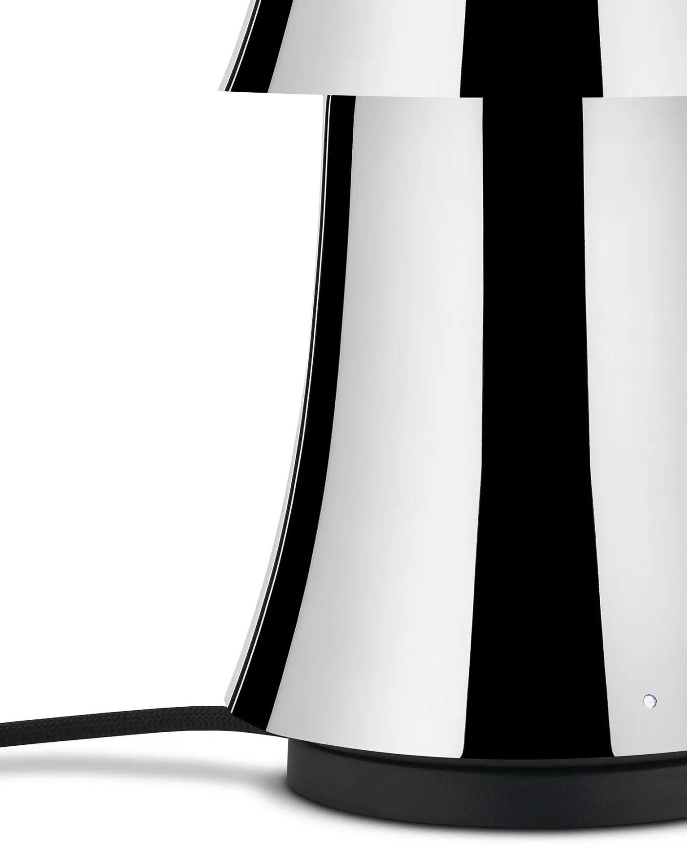 Piccolo Arredo<ALESSI Halesia