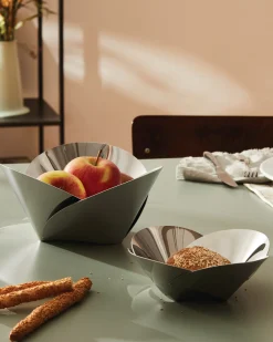 Cestini<ALESSI Harmonic