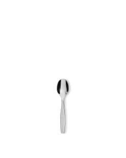 Accessori Da Tè E Caffè<ALESSI Itsumo
