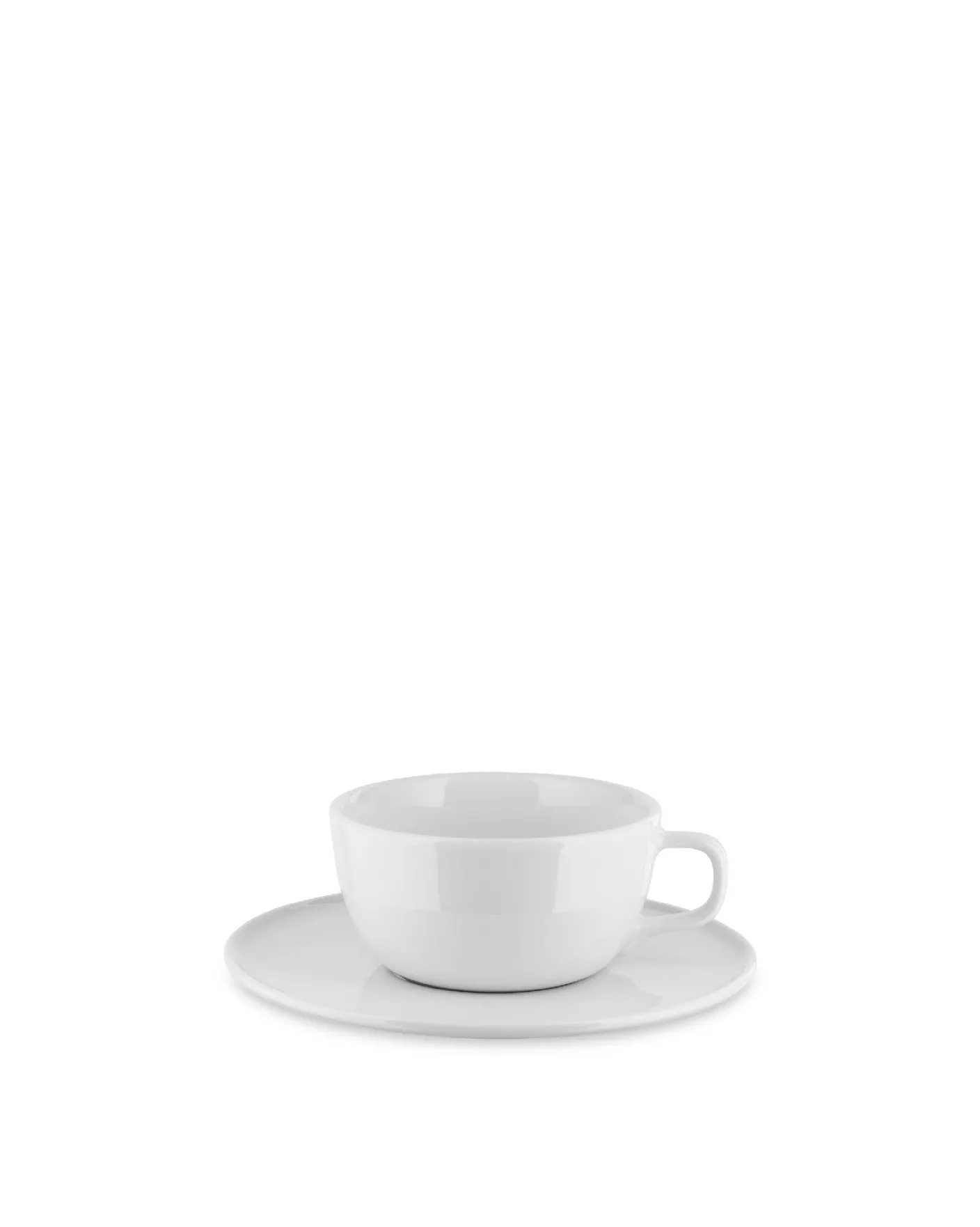 Tazze E Mug<ALESSI Itsumo