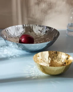 Cestini<ALESSI Joy n.1