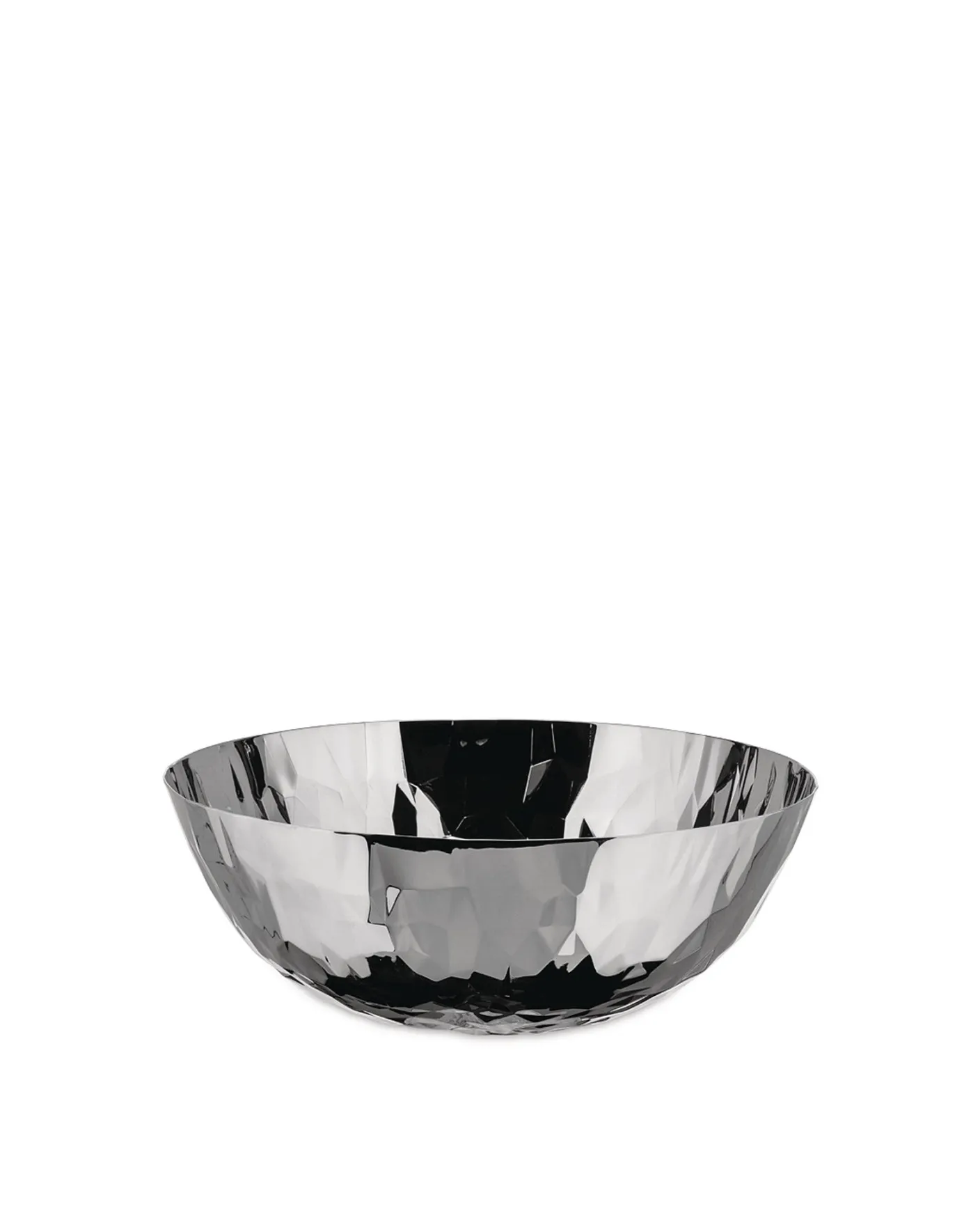 Cestini<ALESSI Joy n. 11 acciaio inossidabile