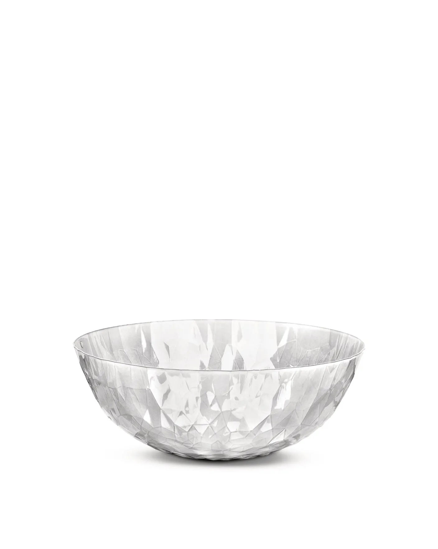 Cestini<ALESSI Joy n. 11 acciaio inossidabile