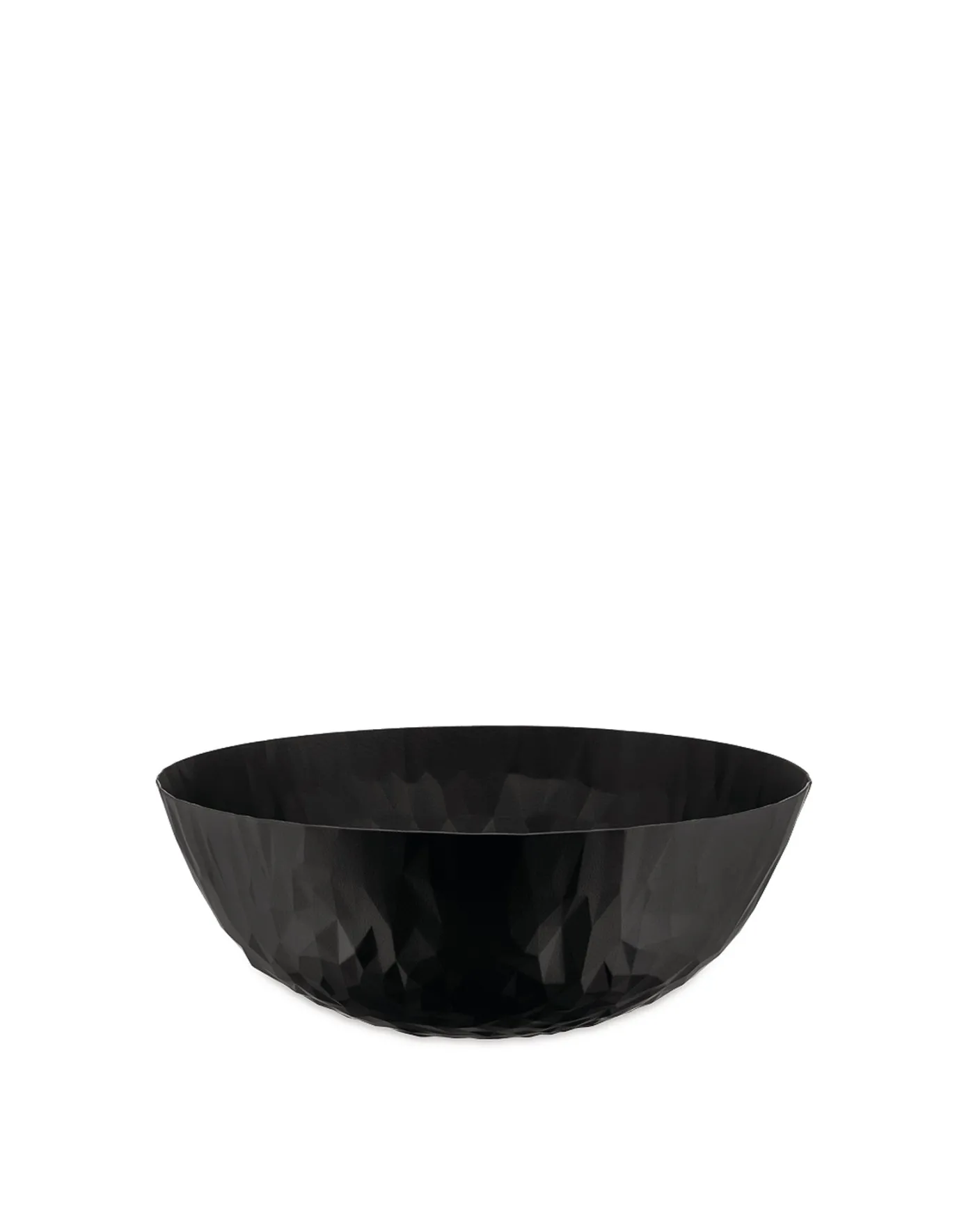 Cestini<ALESSI Joy n. 11 acciaio inossidabile