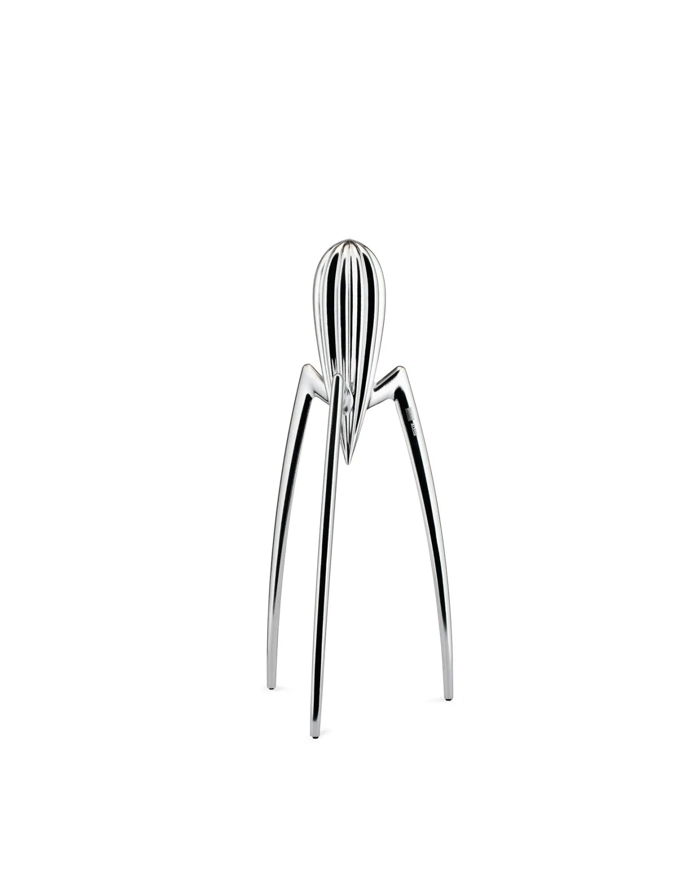 Accessori Da Cucina<ALESSI Juicy Salif