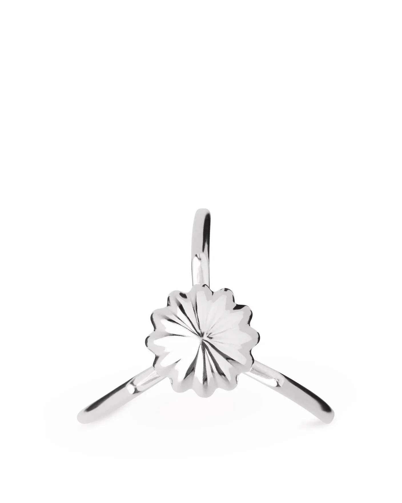 Accessori Da Cucina<ALESSI Juicy Salif